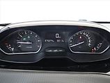 Peugeot 2008 (2018) 1.2 PureTech, Serv.kniha - náhled 9