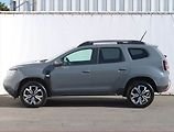 Dacia Duster (2024) 1.3 TCe - náhled 2