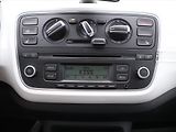 Škoda Citigo 1.0 MPI 55kW Automat CZ Sound - náhled 17
