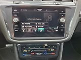 Volkswagen Tiguan (2022) Allspace Life DSG 4x4 2,0TDi 1 - náhled 28