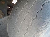 Krone SD EL4-S Carrier Maxima 1300 - náhled 45