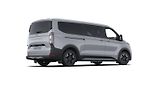 Ford Tourneo Custom (2026) Active L2, Tourneo, 2.0 EcoBlu - náhled 2