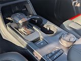 Ford Ranger (2025) Raptor, Dvojkabina, 3.0 EcoBoo - náhled 19