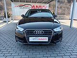 Audi A3 1,2 TFSI,77KW,KLIMA,PARKING - náhled 1