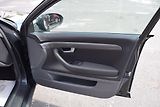 Seat Exeo (2010) 2.0TDI 88kw REFERENCE VÝHŘEVY - náhled 33