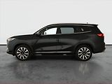 Chery Tiggo 8 (2026) 1.5T PHEV, UNIQUE - náhled 2