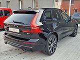 Volvo XC60 B5 184kW Plus Dark Auto,1.Maj - náhled 10