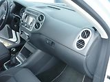 Volkswagen Tiguan 2.0TDI 130Kw 4x4 Klima Navi - náhled 10