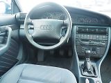 Audi A6 (1996) 1.9 TDi - náhled 16