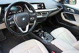 BMW Řada 2 218i Gran Coupé  - náhled 3