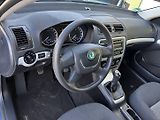 Škoda Octavia 1,6TDi (77kW)*STK DO 10/2028* - náhled 8