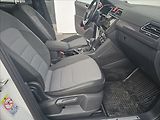 Volkswagen Tiguan Allspace 2,0TDi176KW R-Line Webasto - náhled 40