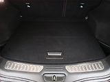 Renault Koleos (2019) 2.0 dCi, 4X4, Automat - náhled 14