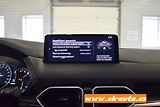 Mazda CX-5 2.2 D EXCLUSIVE-LINE 2024 - náhled 53