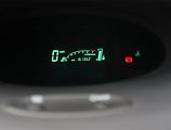 Toyota Yaris (2004) 1.0 VVT-i, po STK, servisované - náhled 11