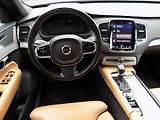 Volvo XC90 (2017) 2.0 D5  Inscription - náhled 13