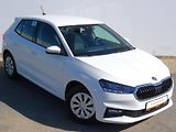 Škoda Fabia IV AmbitionPlus 1.0 TSI /70kW - náhled 9