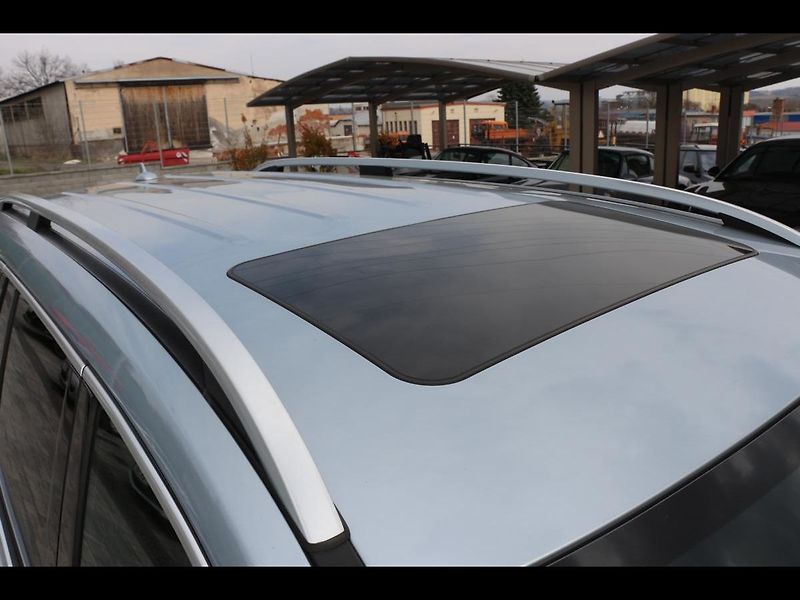Mercedes-Benz GLS 350d 4Matic, ČR, 7 míst - fotka 16 z 50