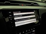 Volkswagen Arteon Shooting Brake 1,4 TSi  DSG eHybrid Elegance - náhled 40