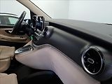 Mercedes-Benz Třídy V 300 d 4MATIC AVANTGARDE Long - náhled 17