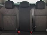 Citroën C4 (2014) 1.6 VTi, Serv.kniha, Tempomat - náhled 10