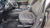 Ford Kuga (2022) 1,5 EBlue 88kWTitanium,Aut.8st - náhled 13