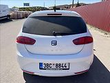 Seat Leon 2,0 TDi STYLE ROZVODY KLIMA - náhled 7