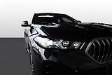 BMW X6 xDrive40d - náhled 23