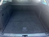 Škoda Superb (2018) III 2.0TDi MAN Style Kessy RZV - náhled 21