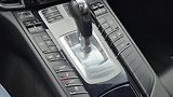 Porsche Panamera 3,0 309 KW Sport Chrono DPH - náhled 16