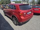 Mitsubishi ASX 1.6 i Kamera Kei - náhled 2