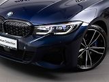 BMW Řada 3 M340d xDrive - náhled 7