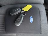 Ford Transit Custom 2.0 TDCi 96 kW 6 míst - náhled 18
