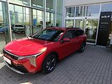 Kia K4 Sportswagon (2026) CL4 1,6 T-GDi 7DCT EXCLUSIVE  - náhled 1