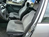Fiat Tipo 1.6 I - náhled 9