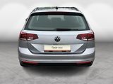 Volkswagen Passat 2.0 TDi DSG 7st. BUSINESS - náhled 9