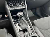 Škoda Kodiaq (2022) 2.0TDI 110kW DSG Sportline! ČR - náhled 18