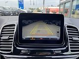 Mercedes-Benz GLE GLE 350d 4M AMG DISTRONIC - náhled 25