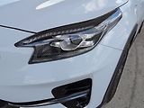 Kia Ceed 1.6GDI PHEV Comfort Tažné - náhled 28