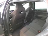Škoda Octavia (2022) Combi Sportline 2.0 TSI 4x4 (1 - náhled 8