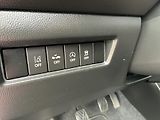 Suzuki Swift (2017) 1,0SHVS Elegance * ZÁRUKA * - náhled 9