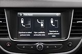 Opel Crossland 1,2 PT  NOVÉ V ČR,1MAJITEL,DPH - náhled 11