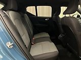 Volvo XC40 B3 DARK PLUS AUT CZ 1. maj. - náhled 21