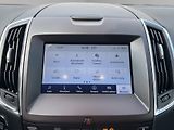 Ford S-MAX (2021) 2.0 Ecoblue 110kW, ČR, 1.maj, - náhled 24