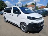 Citroën Jumpy (2026) KOMBI L2 2.2 BlueHDi 180 EAT - náhled 1