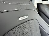 Mercedes-Benz Třídy G G 63 AMG Performance ZÁRUKA - náhled 21