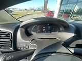 Toyota Proace Max 2.2D L4H3 4D VAN 2.2L 180 6MT - náhled 21