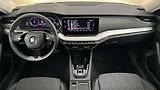 Škoda Octavia 2.0 TDI DSG Style - náhled 8