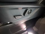 Volkswagen Caravelle (2026) Style 2.0 TDI 4Motion, ČR - náhled 17