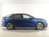 Volkswagen ID.5 (2023) Pro Perf. (82 kWh), SoH 93% - náhled 6